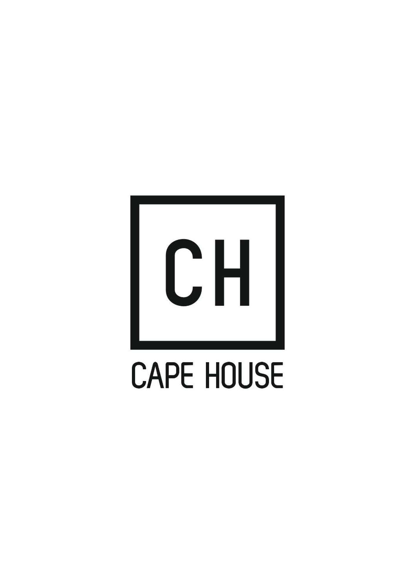 Cape House Villa Albano Laziale Eksteriør bilde